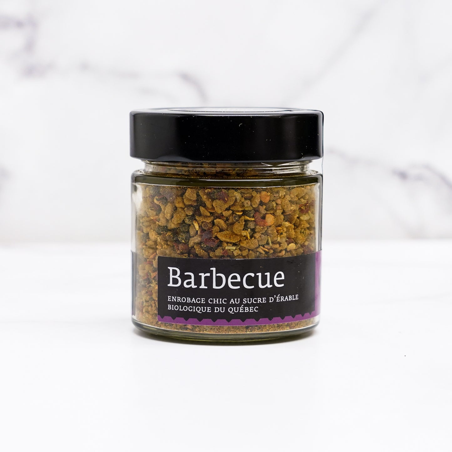 epices-barbecue-au-sucre-d-erable-la-pincee-edition-limitee-montreal,epices-barbecue,produit-quebecois,ahuntsic,achat-loca,boutique-casa-luca,montreal,barbecue,bbq,