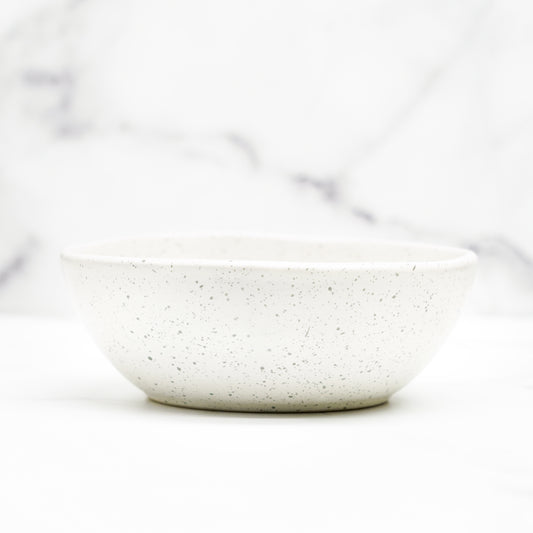 bol-en-gres-creme,bol-ceramique,ahuntsic,montreal,boutique-casa-luca,casa-luca, vaisselle,achat-local,ahuntsic