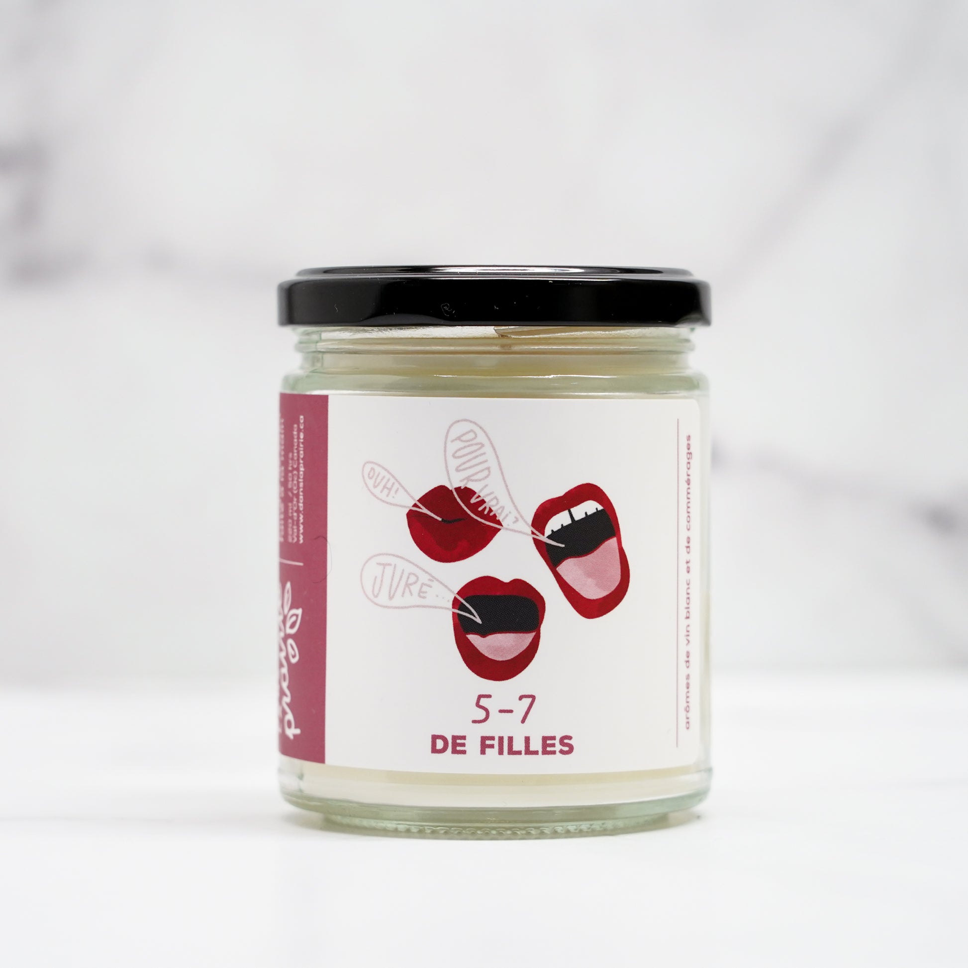 bougie-dans-la-prairie,bougie,chandelle,cire-de-soya,creation-locale,produit-quebecois,fait-au-quebec,montreal,ahuntsic,casa-luca,casaluca,boutique-casa-luca,soya,achat-local,dans-la-prairie,fait-a-la-main