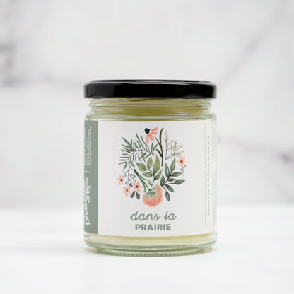 bougie-dans-la-prairie,bougie,chandelle,cire-de-soya,creation-locale,produit-quebecois,fait-au-quebec,montreal,ahuntsic,casa-luca,casaluca,boutique-casa-luca,soya,achat-local,dans-la-prairie,fait-a-la-main
