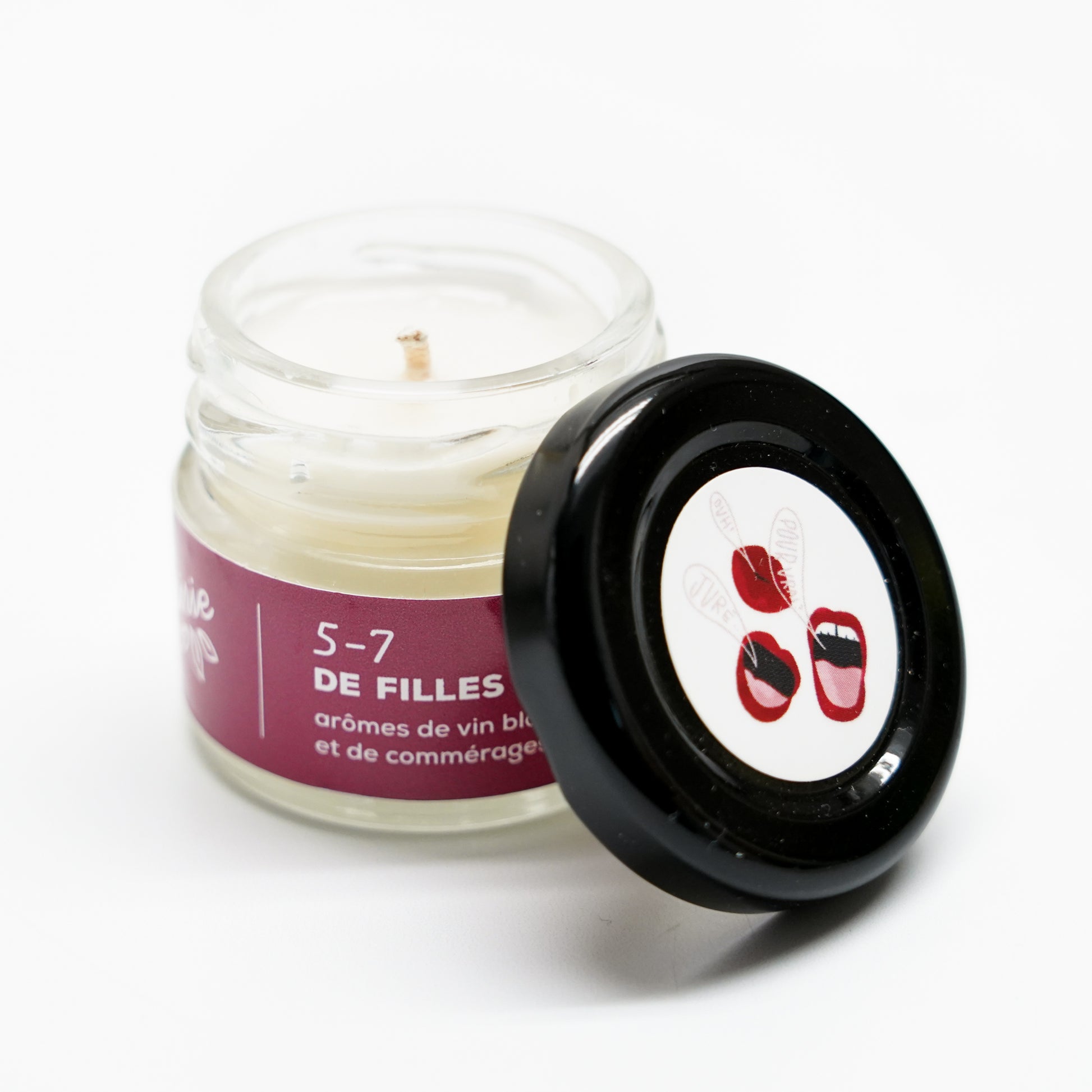 bougie-dans-la-prairie,bougie,chandelle,cire-de-soya,creation-locale,produit-quebecois,fait-au-quebec,montreal,ahuntsic,casa-luca,casaluca,boutique-casa-luca,soya,achat-local,dans-la-prairie,fait-a-la-main