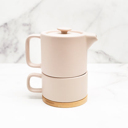 theiere-solitaire,sable,the,cadeau,idee-cadeau,boutique-montreal,montreal,boutique-casa-luca,tisane,infusion