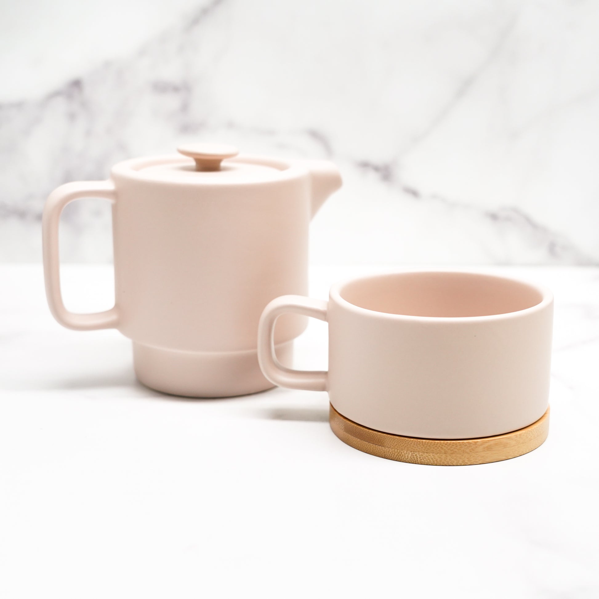 theiere-solitaire,sable,the,cadeau,idee-cadeau,boutique-montreal,montreal,boutique-casa-luca,tisane,infusion