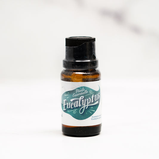 huile-essentielle-savonnerie-des-diligences-eucalyptus-montreal,huile-essentielle,casa-luca-ahuntsic,montreal,savonnerie-des-dilligences,produits-quebecois,fait,quebec,fabrique,boutique-casa-luca,