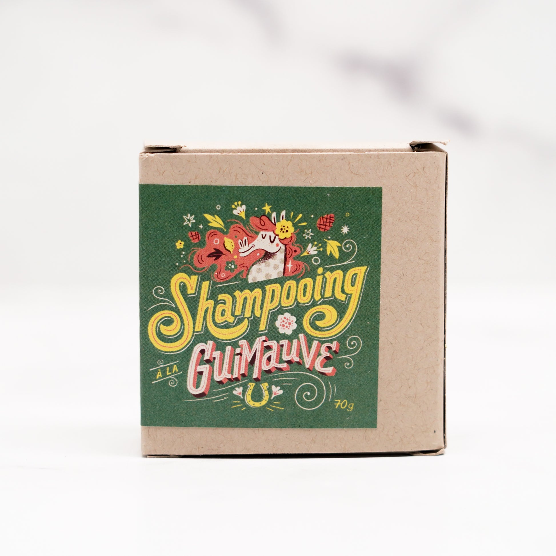 shampoing-diligences-guimauve,shampoing-vegan,vegan.vegane,savonnerie-des-diligences,shampoing,savonnerie,fait,quebec,fabrique,montreal,boutique,casa-luca