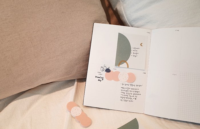 notes-autocollantes-1920,notes-autocollantes,papeterie,bullet-journal,journal,post-it,montreal,boutique-casa-luca,boutique-montreal