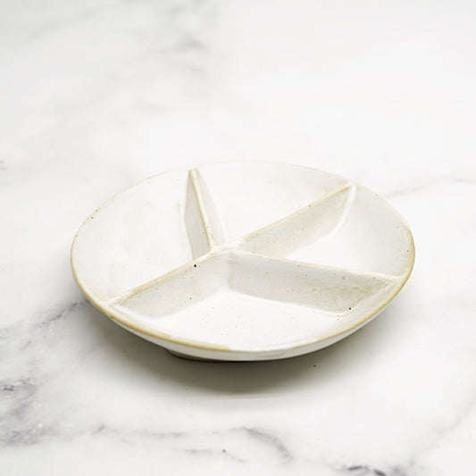 vide-poche-paix,deco,montreal,ahuntsic,casa-luca,boutique-casa-luca