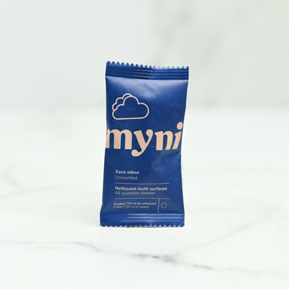 pastille-nettoyant-multi-surfaces-myni,ecolo,pastille-nettoyante,casa-luca,casaluca,boutique-casa-luca,montreal,ahuntsic,zero-dechet,lime-et-coriandre,the-vert-concombre,