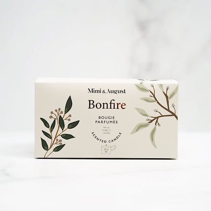 bougie-de-soya-5.5oz,bougie-de-soya,bougie-de-soya-bouquet,mimi-et-august,montreal,ahuntsic,casa-luca,boutique-casa-luca,achat-local,fait-au-quebec,