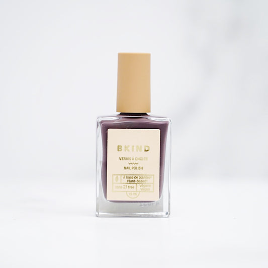 Vernis à ongles - Tiguidou