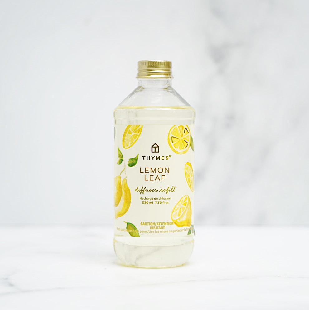 recharge-de-diffuseur-a-batons-feuille-de-citronnier,recharge,refill,diffuseur-rotang,thymes,montreal,ahuntsic,casa-luca,boutique-casa-luca
