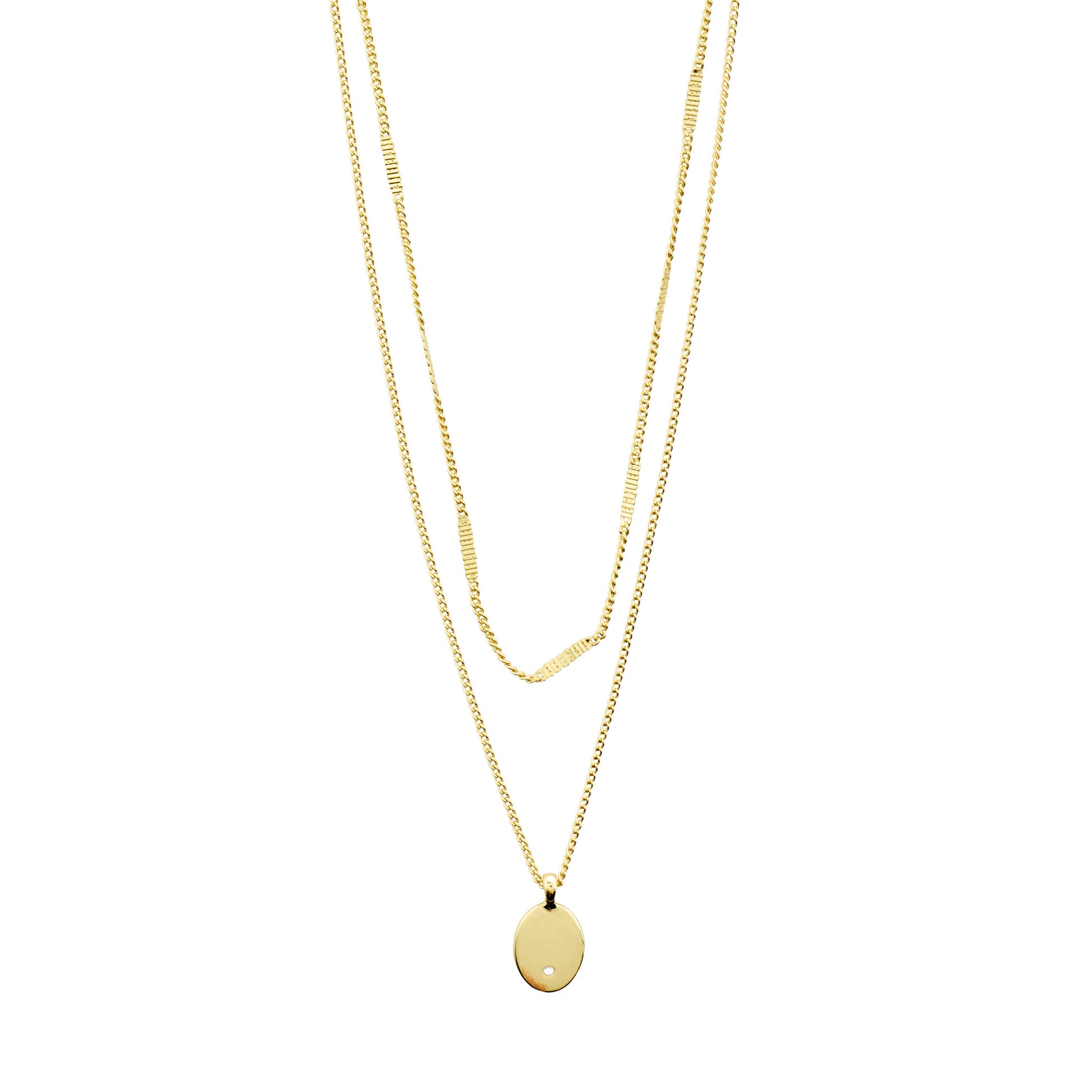 collier-plaque-or-pilgrim-julieta,argent,bijou,bijoux,collier,chaine,montreal,ahuntsic ,boutique-casa-luca,casa-luca,gold,plaque-or