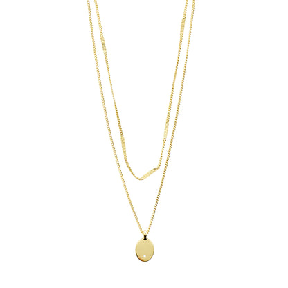 collier-plaque-or-pilgrim-julieta,argent,bijou,bijoux,collier,chaine,montreal,ahuntsic ,boutique-casa-luca,casa-luca,gold,plaque-or