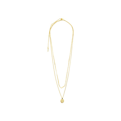 collier-plaque-or-pilgrim-julieta,argent,bijou,bijoux,collier,chaine,montreal,ahuntsic ,boutique-casa-luca,casa-luca,gold,plaque-or