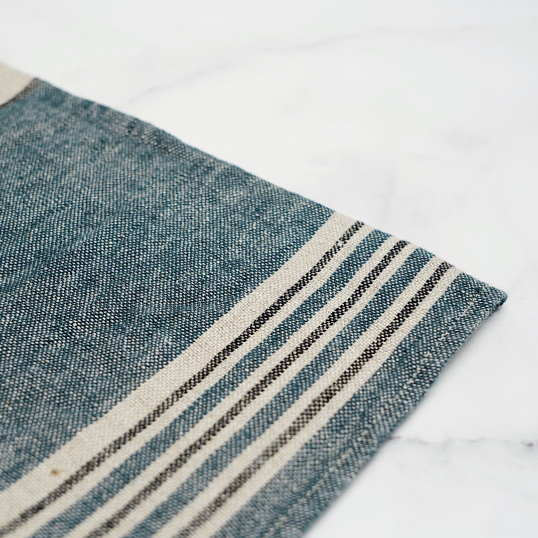 linge-a-vaisselle-en-lin,lin,serviette-a-main,linge,vaisselle,linge-a-vaisselle,casa-luca,boutique-casa-luca,ahuntsic,montreal