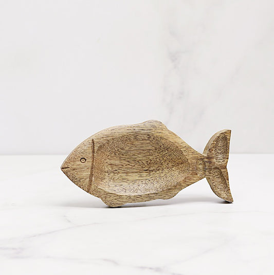 plat-poisson,vide-poche,montreal,boutique,casa-luca,