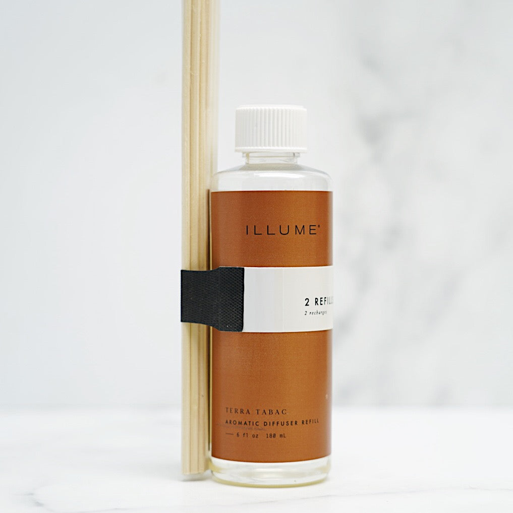 recharge-de-diffuseur-terra-tabac,recharge,refill,diffuseur-rotang,montreal,ahuntsic,casa-luca,boutique-casa-luca