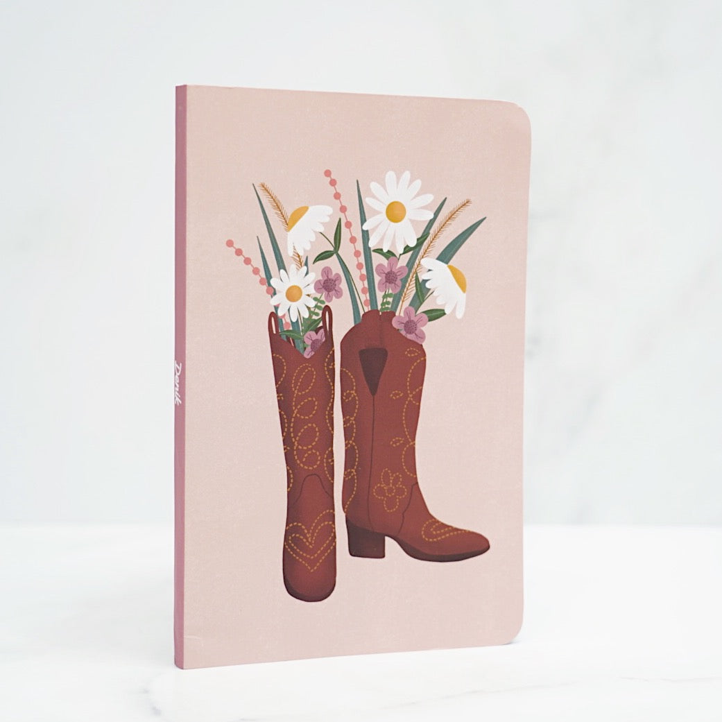 cahier-de-notes-bottes,organisation,planification,montreal,boutique, montreal,casa-luca,boutique-casa-luca,papeterie,idee-cadeau,page-lignee, pages-lignees