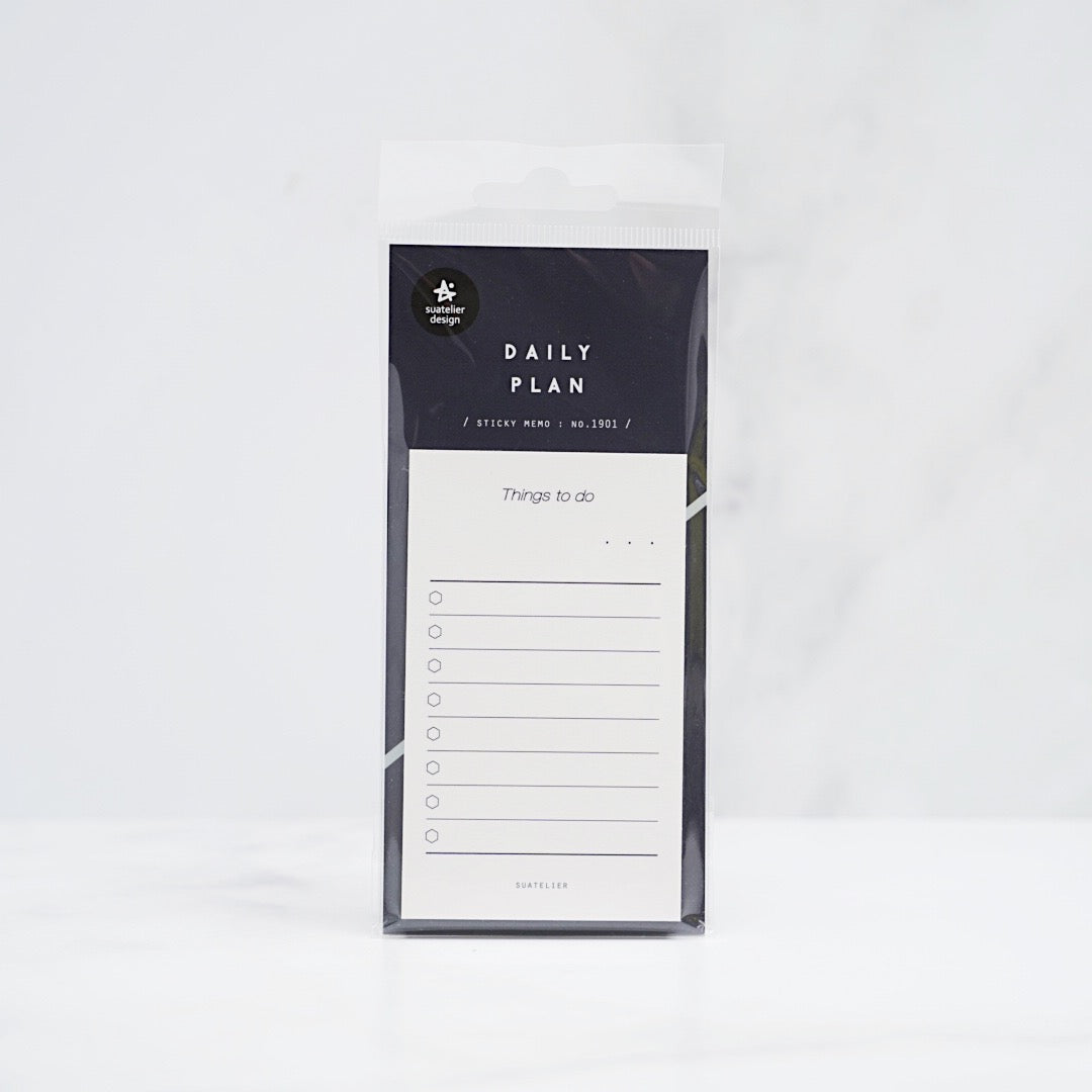 notes-autocollantes-1901,notes-autocollantes,papeterie,bullet-journal,journal,post-it,montreal,boutique-casa-luca,boutique-montreal