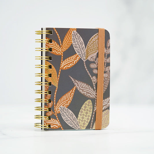 mini-carnet-noir,cahier,carnet,papeterie,montreal,idee-cadeau,inspiration,tendance,montreal,boutique-casa-luca,casa-luca,ahuntsic,montreal