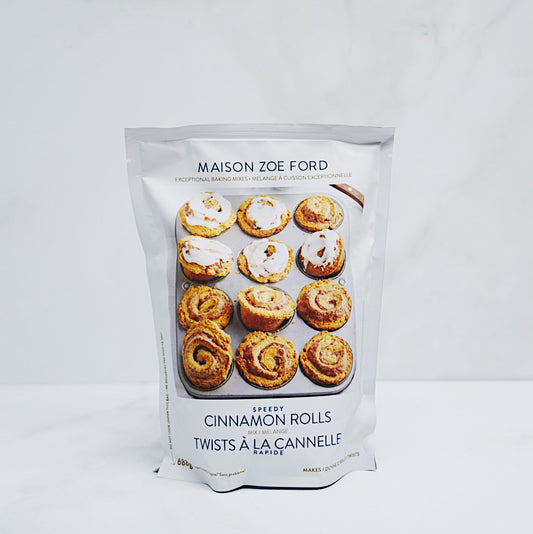 melange-a-twists-a-la-cannelle,maison-zoe-ford,patisserie,cuisine,patisserie,produits-quebecois,achat-local,montreal,idee-cadeau,boutique-casa-luca,casa-luca,ahuntsic,montreal