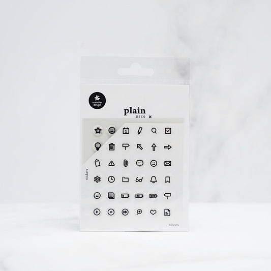 autocollants-1630,notes-autocollantes,papeterie,bullet-journal,journal,post-it,montreal,boutique-casa-luca,boutique-montreal