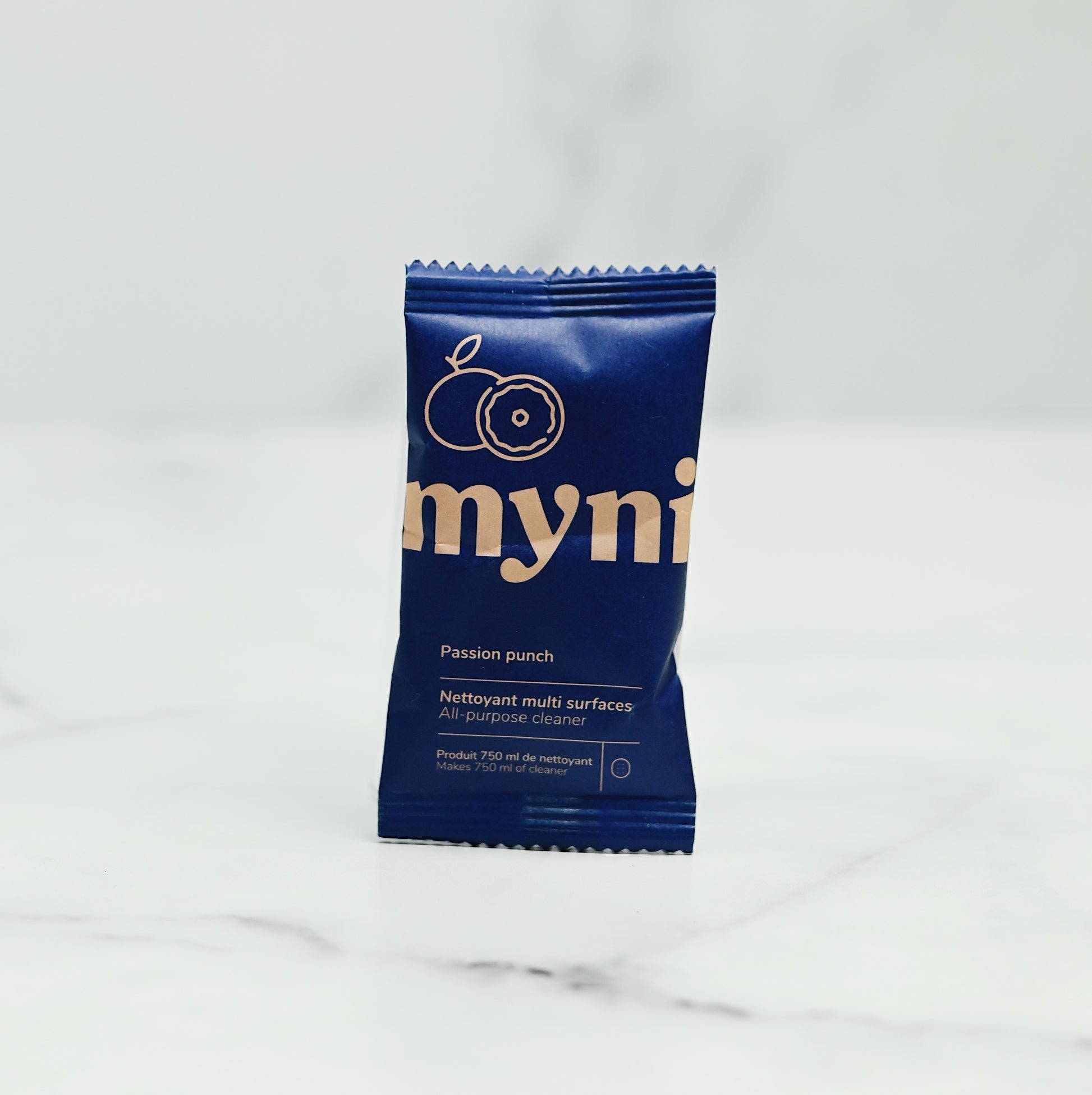 pastille-nettoyant-multi-surfaces-myni,ecolo,pastille-nettoyante,casa-luca,casaluca,boutique-casa-luca,montreal,ahuntsic,zero-dechet,lime-et-coriandre,the-vert-concombre,