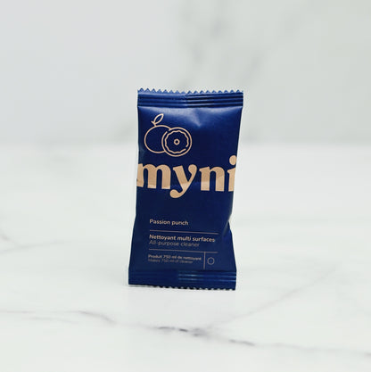 pastille-nettoyant-multi-surfaces-myni,ecolo,pastille-nettoyante,casa-luca,casaluca,boutique-casa-luca,montreal,ahuntsic,zero-dechet,lime-et-coriandre,the-vert-concombre,