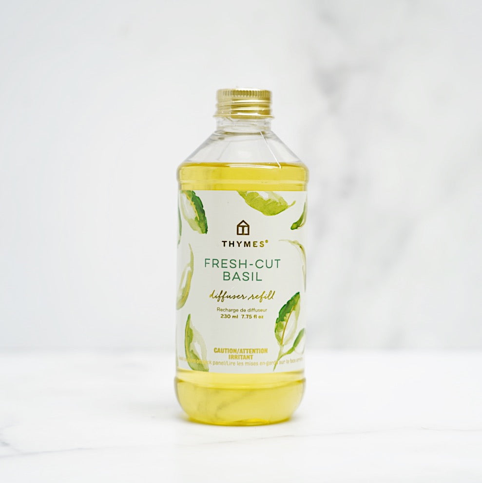 recharge-de-diffuseur-a-batons-basilic-fraichement-coupe,recharge,refill,diffuseur-rotang,thymes,montreal,ahuntsic,casa-luca,boutique-casa-luca