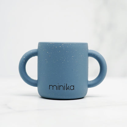 Tasse d'apprentissage