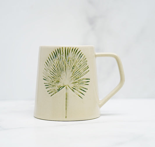 tasse-palmier,tasse,cafe,the,breuvage-chaud,tasse-a-cafe,citation,ceramique,idee-cadeau,montreal,boutique,montreal