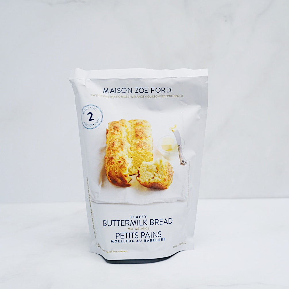 melange-de-petits-pains-moelleux-au-babeurre,maison-zoe-ford,patisserie,cuisine,gateau-carottes,produits-quebecois,achat-local,montreal,idee-cadeau,boutique-casa-luca,casa-luca,ahuntsic,montreal