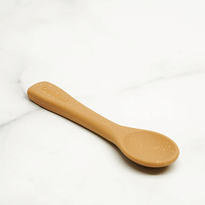 Petite cuillère