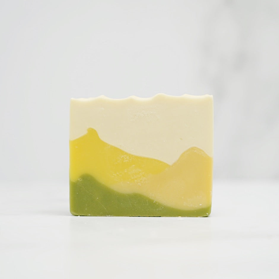 savon-en-barre-dreams,zero-dechet,ecoresponsable,eco-responsable,canada,canadien,savon-en-barre,savon,,montreal,ahuntsic,casa-luca,casaluca,boutique-casa-luca,huile-de-coco,huile-d-olive,huile-de-ricin,beurre-de-karite