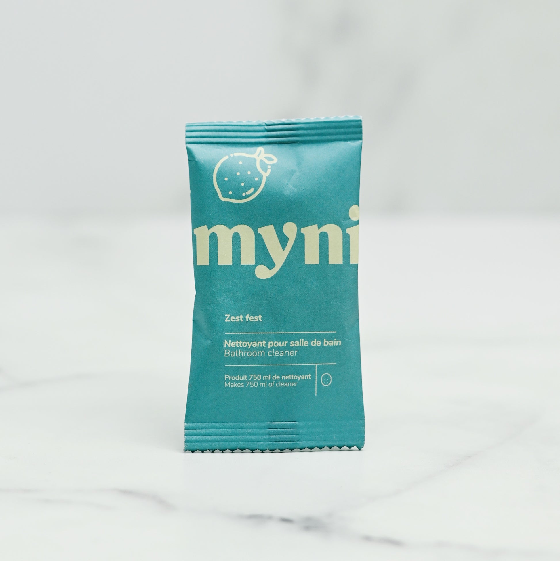 pastille-nettoyante-salle-de-bain-myni,ecolo,pastille-nettoyante,casa-luca,casaluca,boutique-casa-luca,montreal,ahuntsic,zero-dechet,lime-et-coriandre,the-vert-concombre,