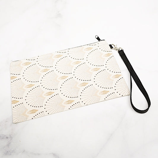 pochette-abelia,giftologie,pochette,coton,canada,ahuntsic,casa-luca,boutique-casa-luca