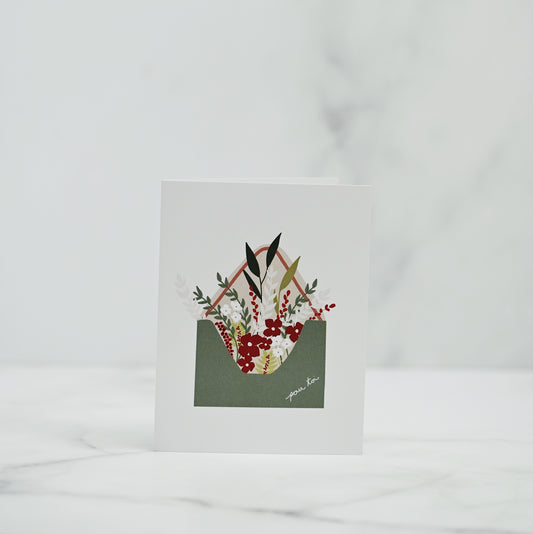 carte-pour-toi,carte-de-souhait,glendacast,glenda-cast,artiste-local,achat-local,montreal,ahuntsic,