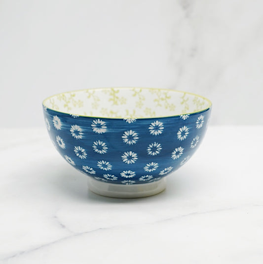 bol-bleu-vert,vaisselle,bol,ceramique,cuisine,montreal,boutique