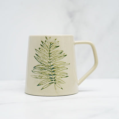 tasse-palmier,tasse,cafe,the,breuvage-chaud,tasse-a-cafe,citation,ceramique,idee-cadeau,montreal,boutique,montreal
