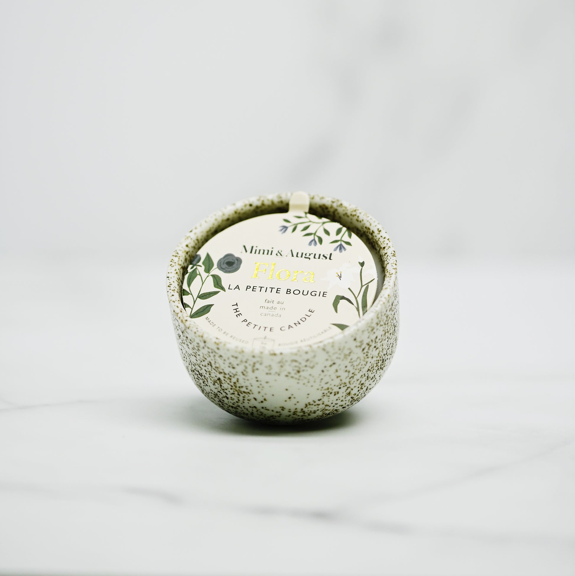 bougie-de-soya-3oz,bougie-de-soya,bougie-de-soya-bouquet,mimi-et-august,montreal,ahuntsic,casa-luca,boutique-casa-luca,achat-local,fait-au-quebec,