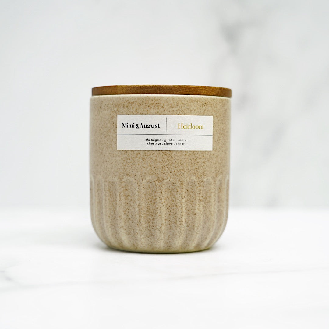 bougie-de-soya-11oz,bougie-de-soya,bougie-de-soya-bouquet,mimi-et-august,montreal,ahuntsic,casa-luca,boutique-casa-luca,achat-local,fait-au-quebec,