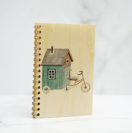 carnet-en-bois,erable,woodhi,france,papeterie,cahier,notes,casa-luca, montreal,ahunstic