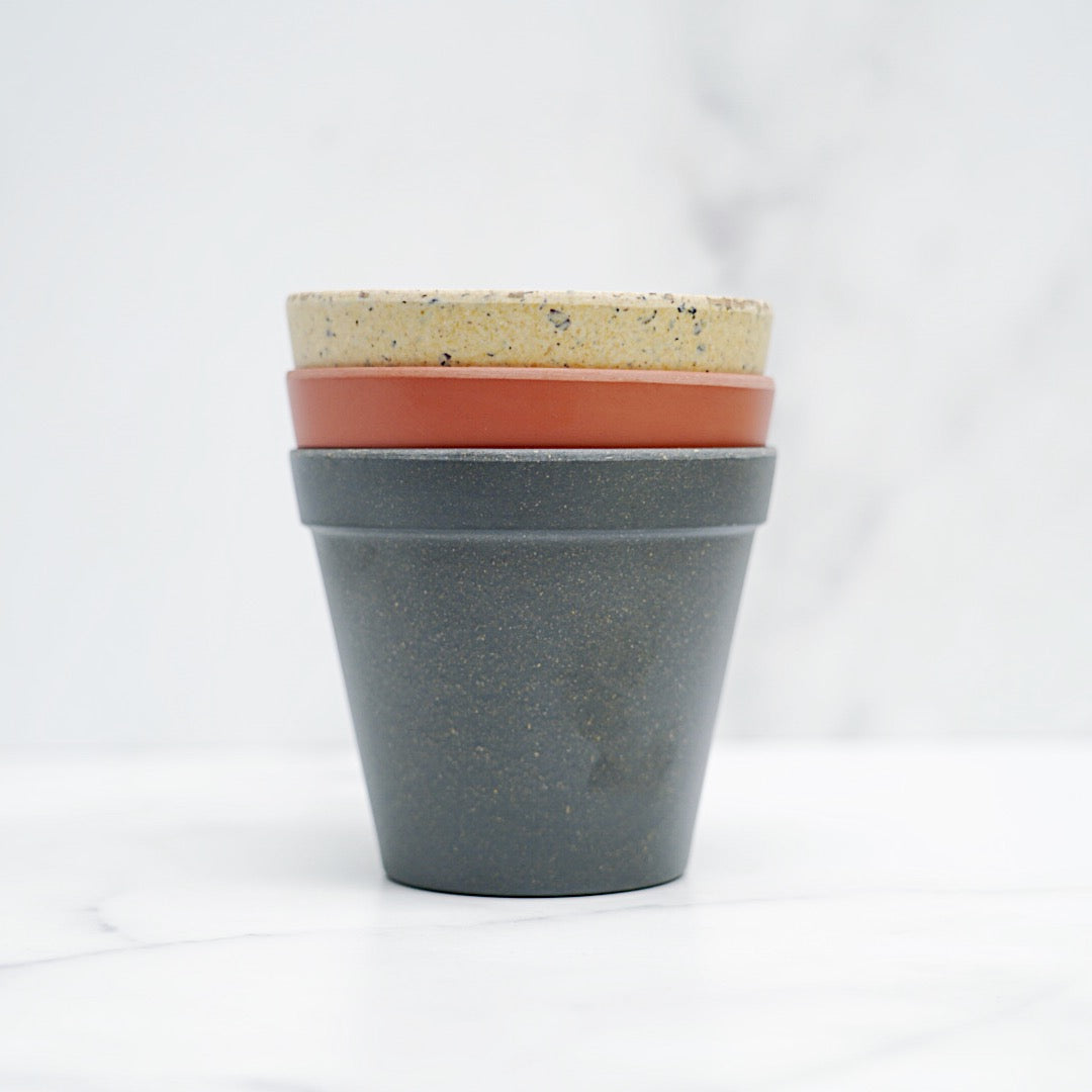 cache-pot-biodegradable,cache-pot,pot,jardin,plantes,plante,potager,pot,ahuntsic,casa-luca,montreal,casaluca