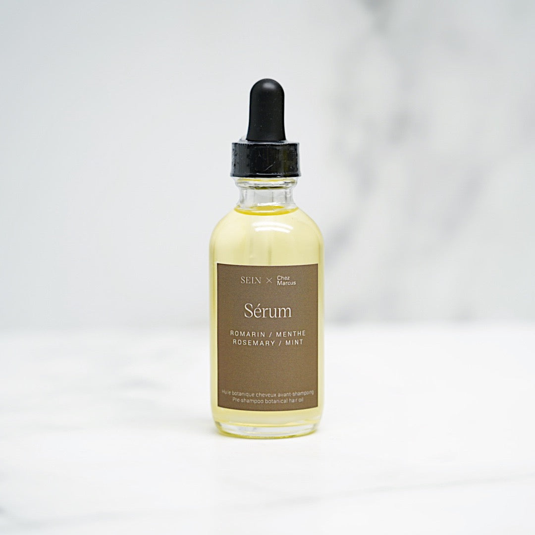 serum-avant-shampoing,montreal,ahuntsic,casa-luca,boutique-casa-luca,self-care,prendre-soin-de-soi,prendre-un-moment-pour-soi,selv-rituel,achat-local,fait-au-quebec,serum-cheveux