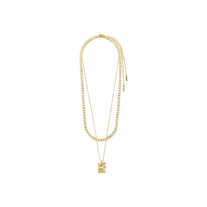 collier-plaque-or-pilgrim-bathilda,or,bijou,bijoux,collier,chaine,montreal,ahuntsic  ,boutique-casa-luca,casa-luca,gold,plaque-or