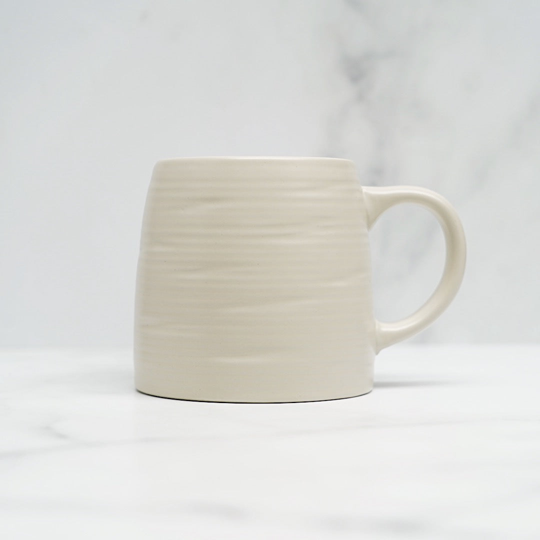 tasse-dune,tasse,vaisselle,cuisine,montreal,boutique,casa-luca