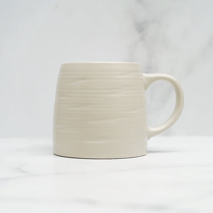 tasse-dune,tasse,vaisselle,cuisine,montreal,boutique,casa-luca