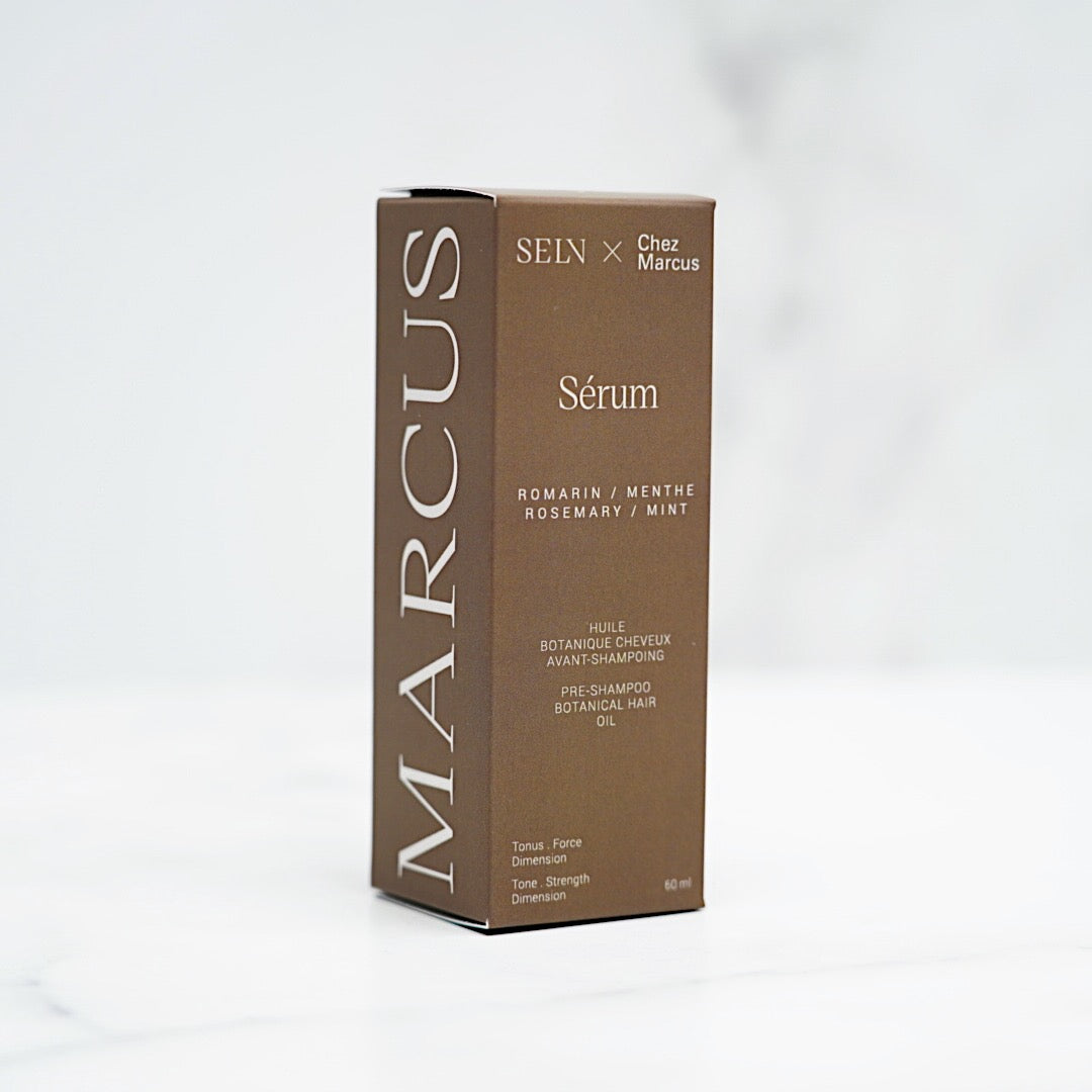 serum-avant-shampoing,montreal,ahuntsic,casa-luca,boutique-casa-luca,self-care,prendre-soin-de-soi,prendre-un-moment-pour-soi,selv-rituel,achat-local,fait-au-quebec,serum-cheveux