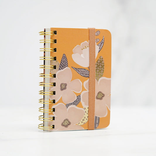 mini-carnet-brun,cahier,carnet,papeterie,montreal,idee-cadeau,inspiration,tendance,montreal,boutique-casa-luca,casa-luca,ahuntsic,montreal