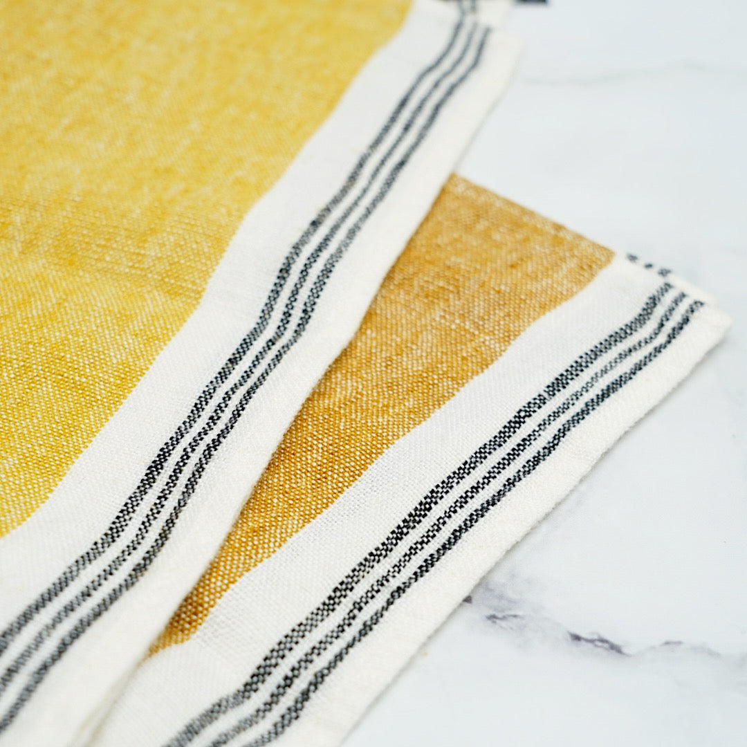 linge-a-vaisselle-en-lin,lin,serviette-a-main,linge,vaisselle,linge-a-vaisselle,casa-luca,boutique-casa-luca,ahuntsic,montreal
